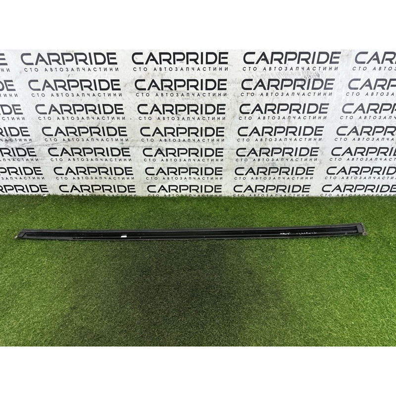 Молдинг крыши (кузов и элементы) LAND ROVER RANGE ROVER Sport L494 2016 3.0 Diesel LR038350