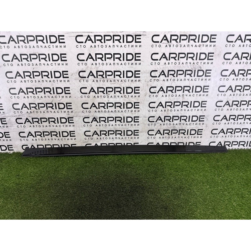 Молдинг крыши (кузов и элементы) LAND ROVER RANGE ROVER Sport L494 2016 3.0 Diesel LR038349