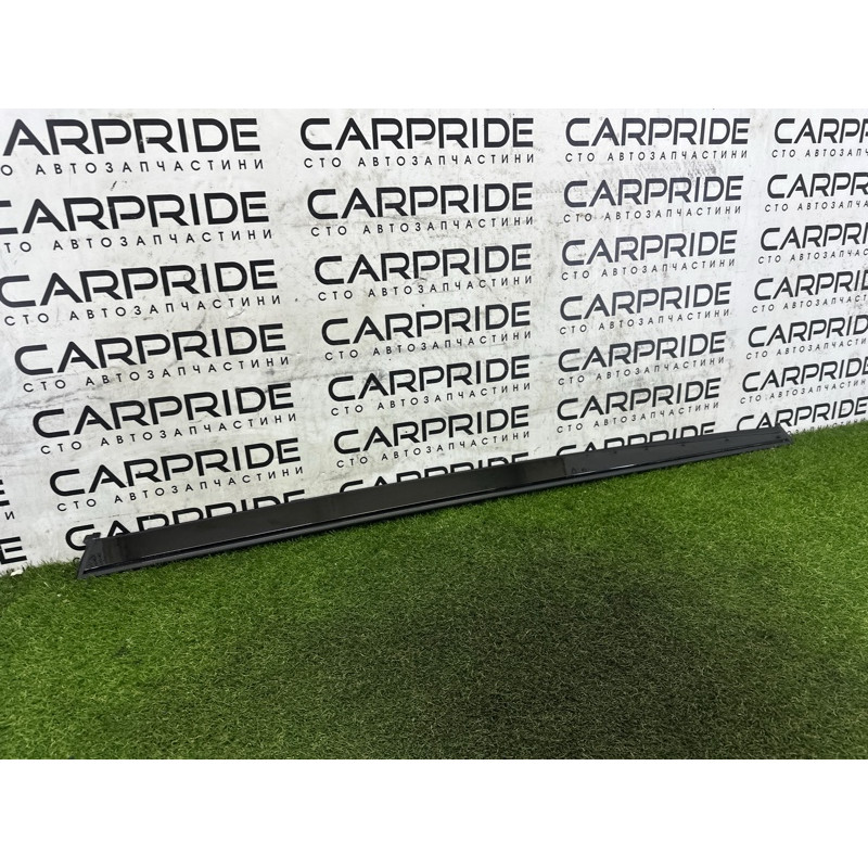 Молдинг крыши (кузов и элементы) LAND ROVER RANGE ROVER Sport L494 2016 3.0 Diesel LR038349