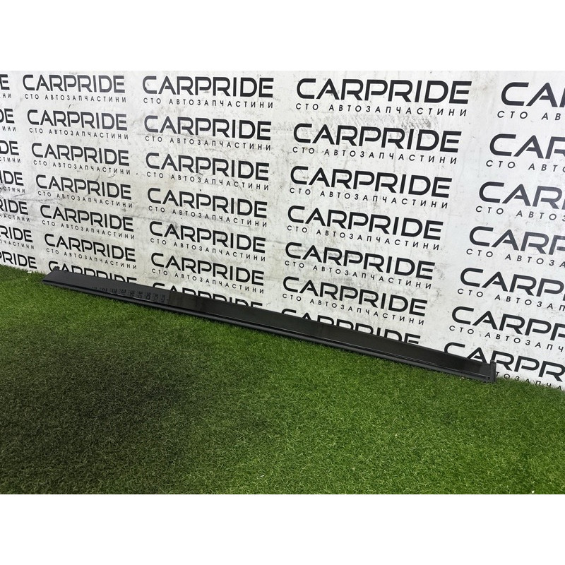 Молдинг крыши (кузов и элементы) LAND ROVER RANGE ROVER Sport L494 2016 3.0 Diesel LR038349