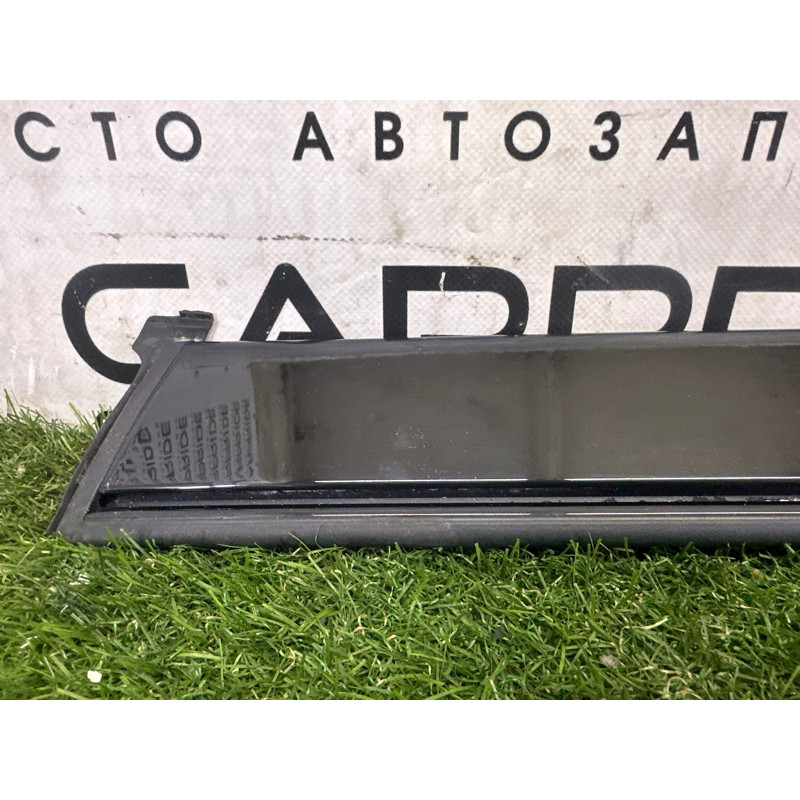 Молдинг крыши (кузов и элементы) LAND ROVER RANGE ROVER Sport L494 2016 3.0 Diesel LR038349