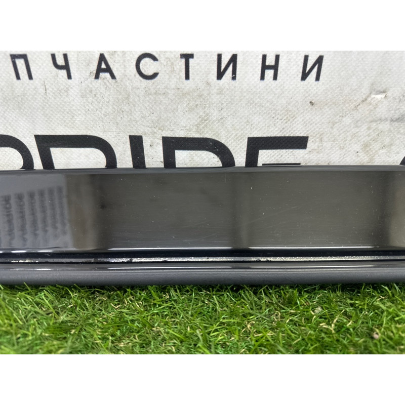 Молдинг крыши (кузов и элементы) LAND ROVER RANGE ROVER Sport L494 2016 3.0 Diesel LR038349