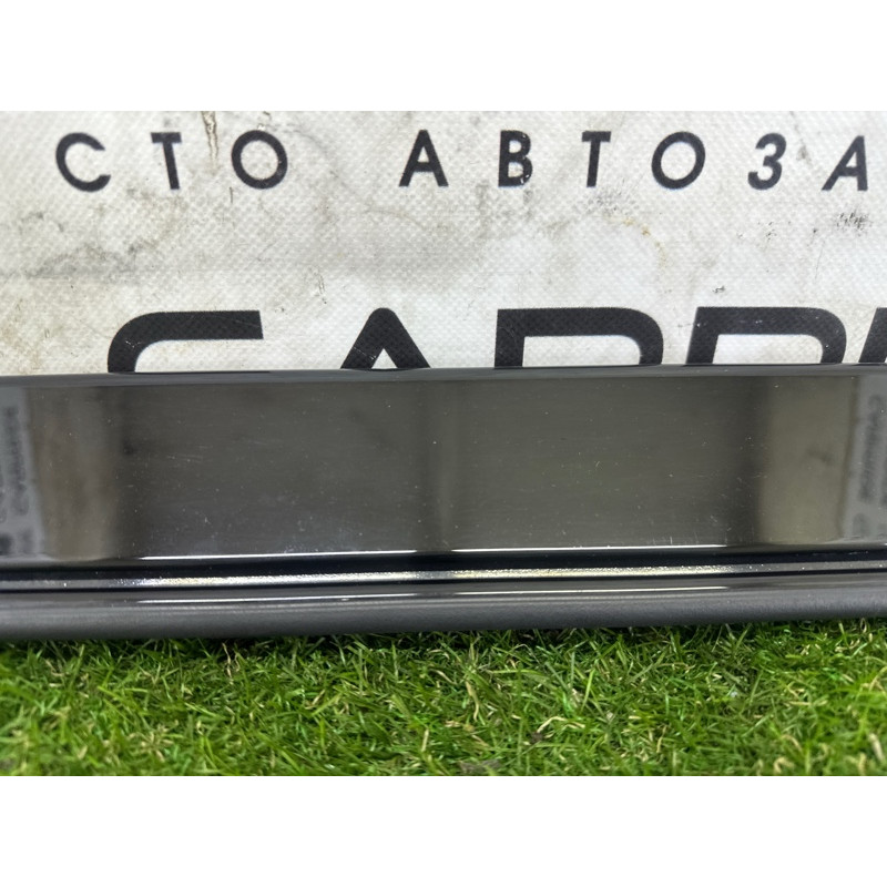 Молдинг крыши (кузов и элементы) LAND ROVER RANGE ROVER Sport L494 2016 3.0 Diesel LR038349