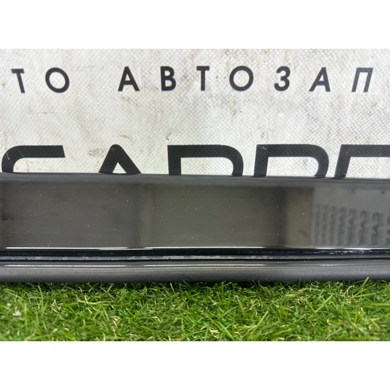 Молдинг крыши (кузов и элементы) LAND ROVER RANGE ROVER Sport L494 2016 3.0 Diesel LR038349