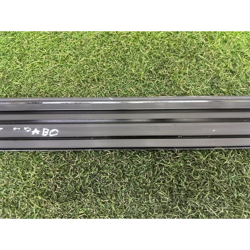 Молдинг крыши (кузов и элементы) LAND ROVER RANGE ROVER Sport L494 2016 3.0 Diesel LR038349