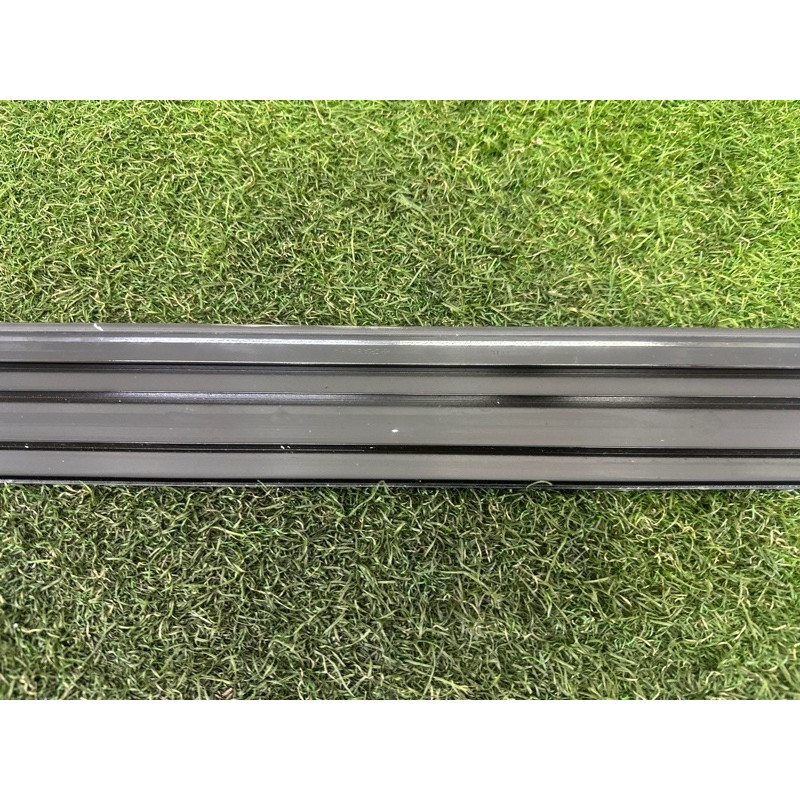 Молдинг крыши (кузов и элементы) LAND ROVER RANGE ROVER Sport L494 2016 3.0 Diesel LR038349