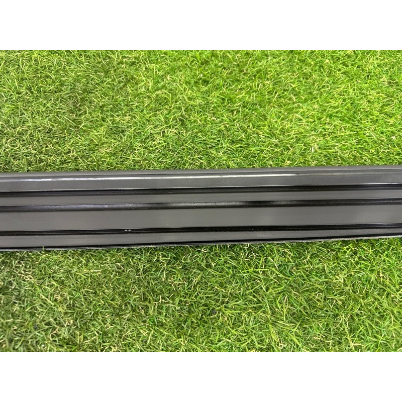 Молдинг крыши (кузов и элементы) LAND ROVER RANGE ROVER Sport L494 2016 3.0 Diesel LR038349