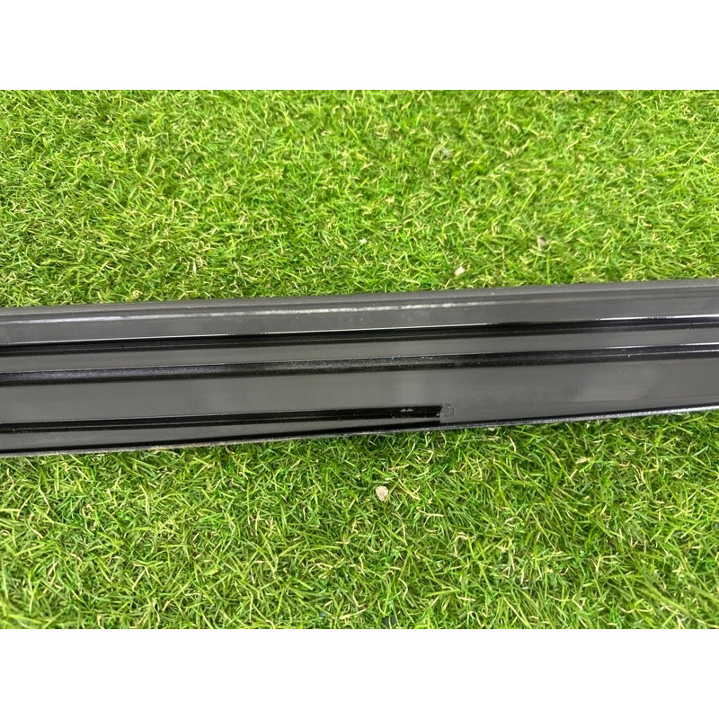 Молдинг крыши (кузов и элементы) LAND ROVER RANGE ROVER Sport L494 2016 3.0 Diesel LR038349