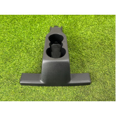 Заглушка сидения