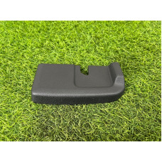 Заглушка сидения