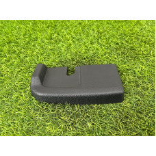 Заглушка сидения