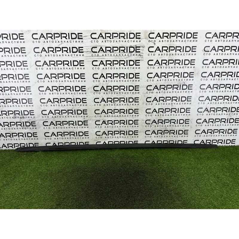 Молдинг крыши (кузов и элементы) LAND ROVER RANGE ROVER Sport L494 2016 3.0 Diesel LR072887