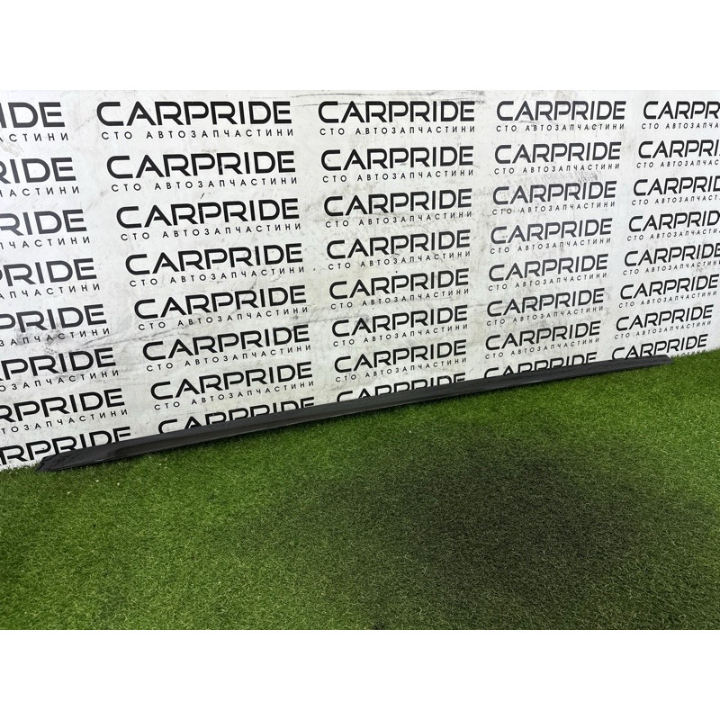 Молдинг крыши (кузов и элементы) LAND ROVER RANGE ROVER Sport L494 2016 3.0 Diesel LR072887