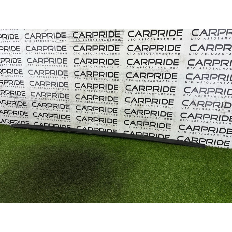 Молдинг крыши (кузов и элементы) LAND ROVER RANGE ROVER Sport L494 2016 3.0 Diesel LR072887