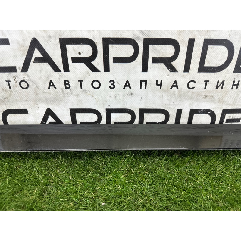 Молдинг крыши (кузов и элементы) LAND ROVER RANGE ROVER Sport L494 2016 3.0 Diesel LR072887