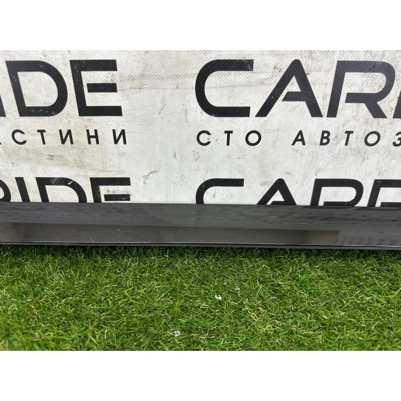 Молдинг крыши (кузов и элементы) LAND ROVER RANGE ROVER Sport L494 2016 3.0 Diesel LR072887