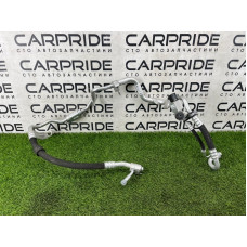 Трубка кондиционера