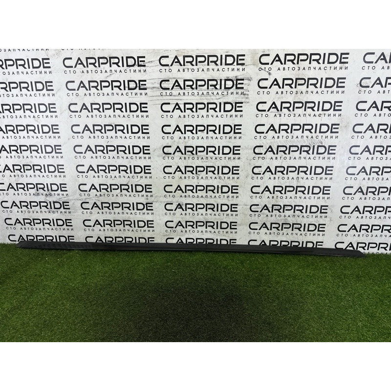 Молдинг крыши (кузов и элементы) LAND ROVER Range Rover L405 2016 5.0 LR072882