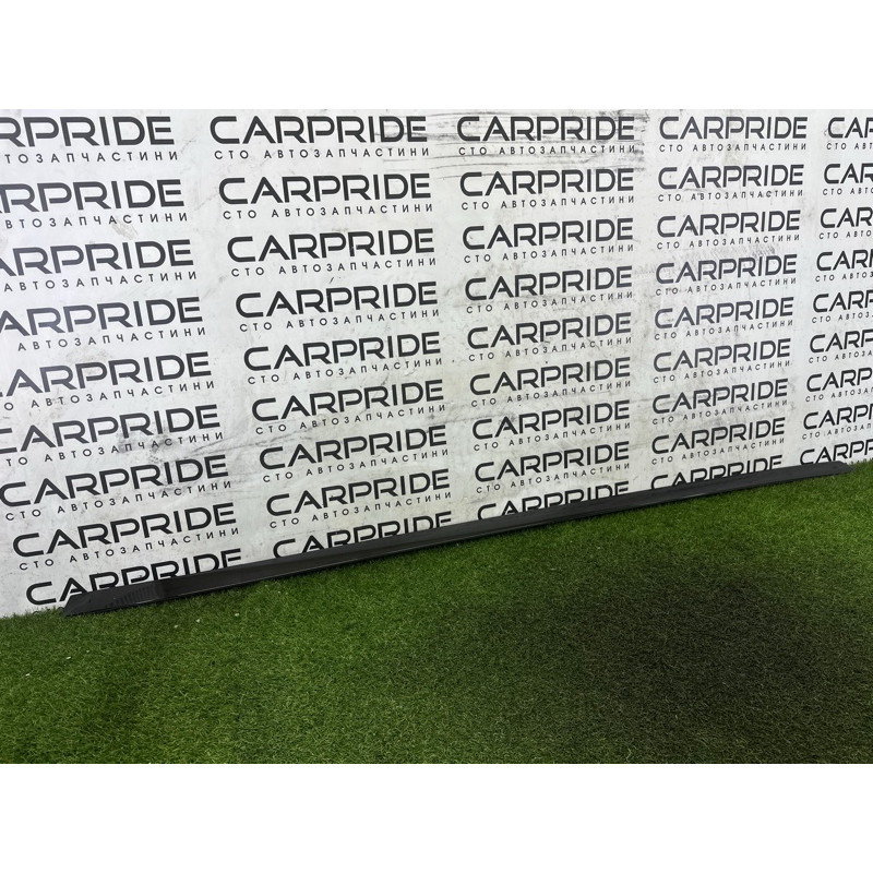 Молдинг крыши (кузов и элементы) LAND ROVER Range Rover L405 2016 5.0 LR072882