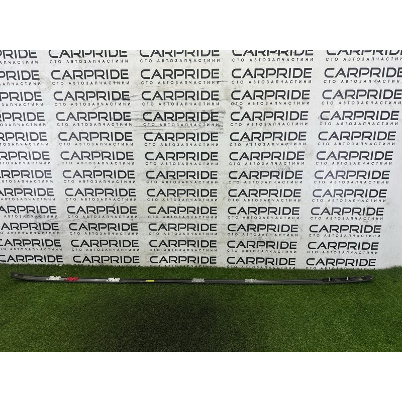 Молдинг крыши (кузов и элементы) LAND ROVER Range Rover L405 2016 5.0 LR072882