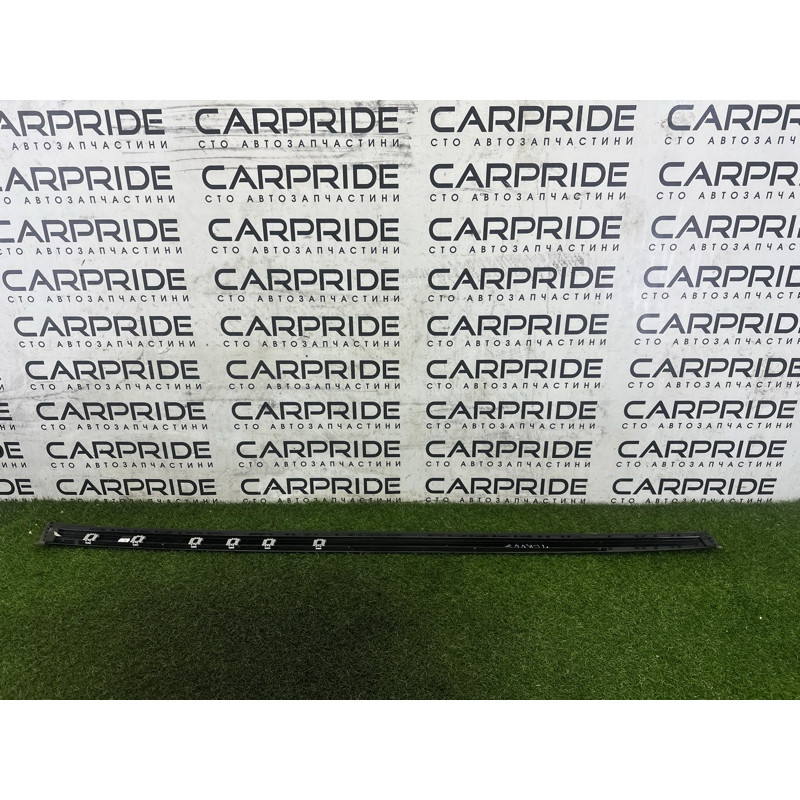 Молдинг крыши (кузов и элементы) LAND ROVER Range Rover L405 2016 5.0 LR038349