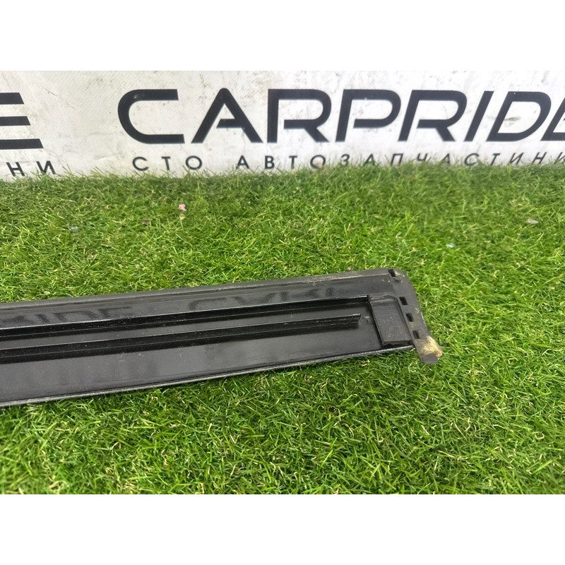 Молдинг крыши (кузов и элементы) LAND ROVER Range Rover L405 2016 5.0 LR038349