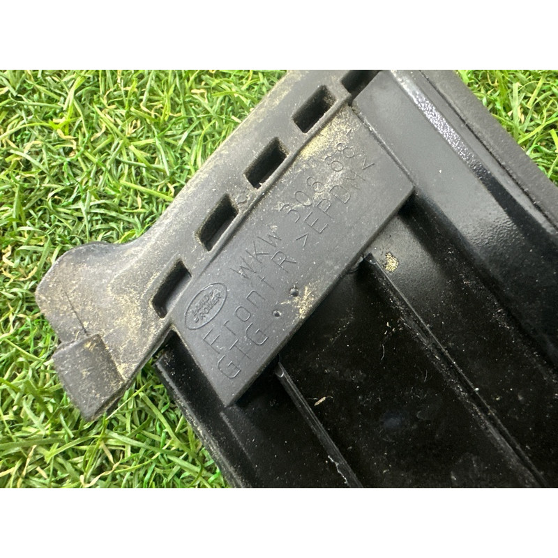 Молдинг крыши (кузов и элементы) LAND ROVER Range Rover L405 2016 5.0 LR038349