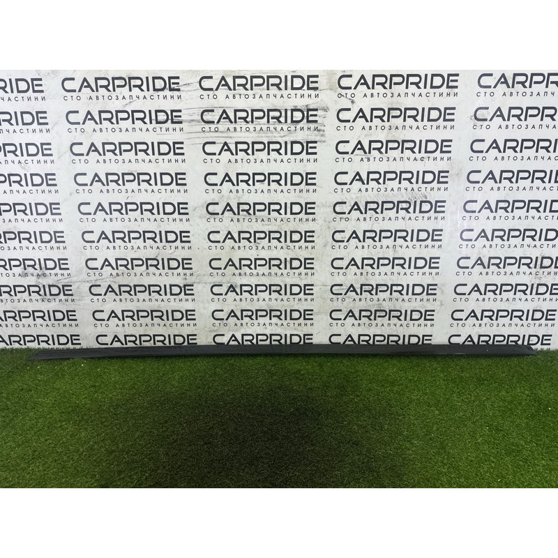 Молдинг крыши (кузов и элементы) LAND ROVER Range Rover L405 2016 5.0 LR072883