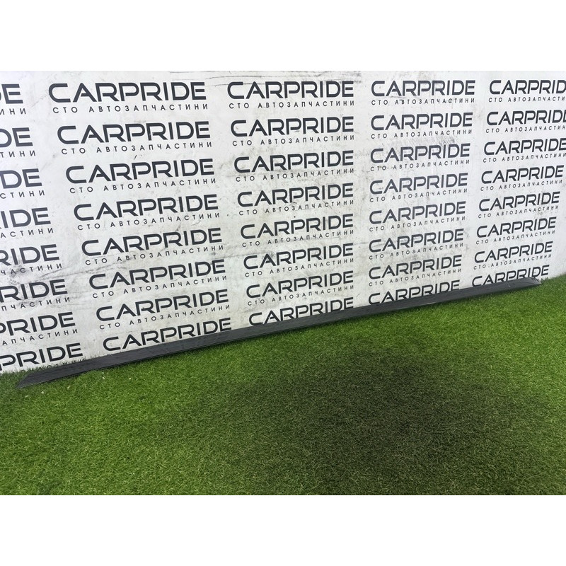 Молдинг крыши (кузов и элементы) LAND ROVER Range Rover L405 2016 5.0 LR072883