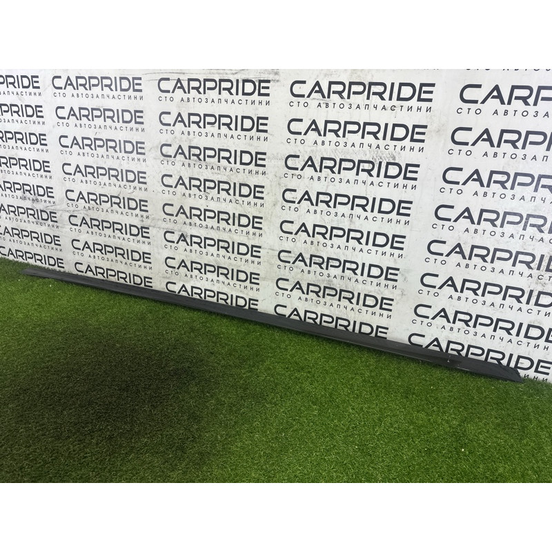 Молдинг крыши (кузов и элементы) LAND ROVER Range Rover L405 2016 5.0 LR072883