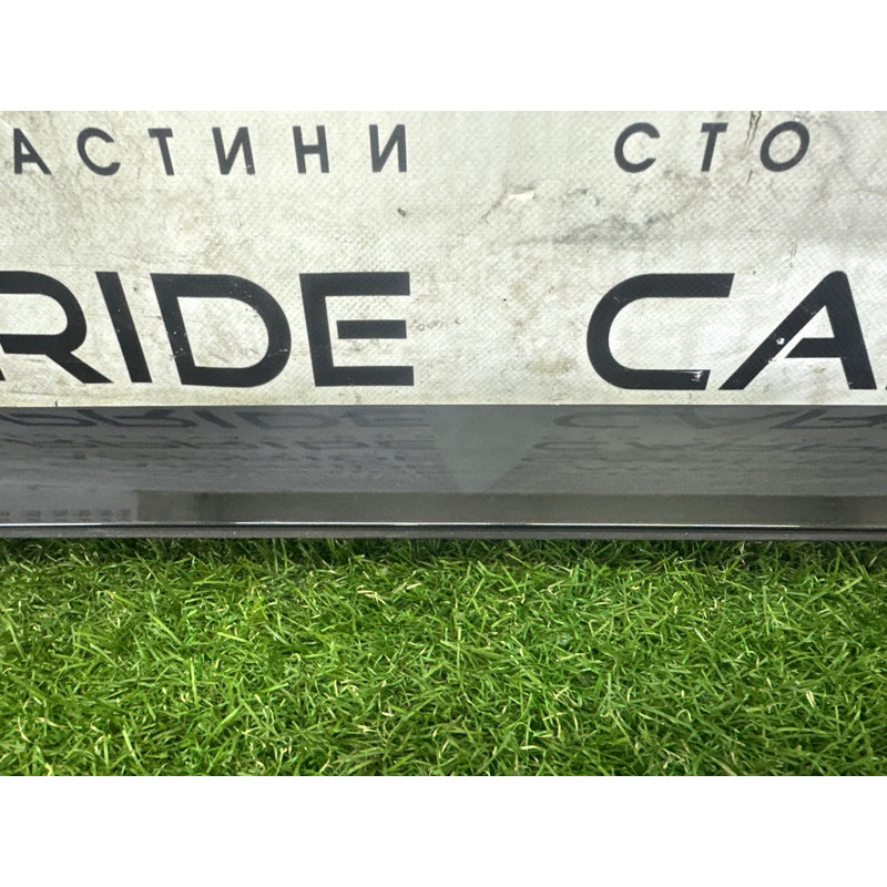 Молдинг крыши (кузов и элементы) LAND ROVER Range Rover L405 2016 5.0 LR072883