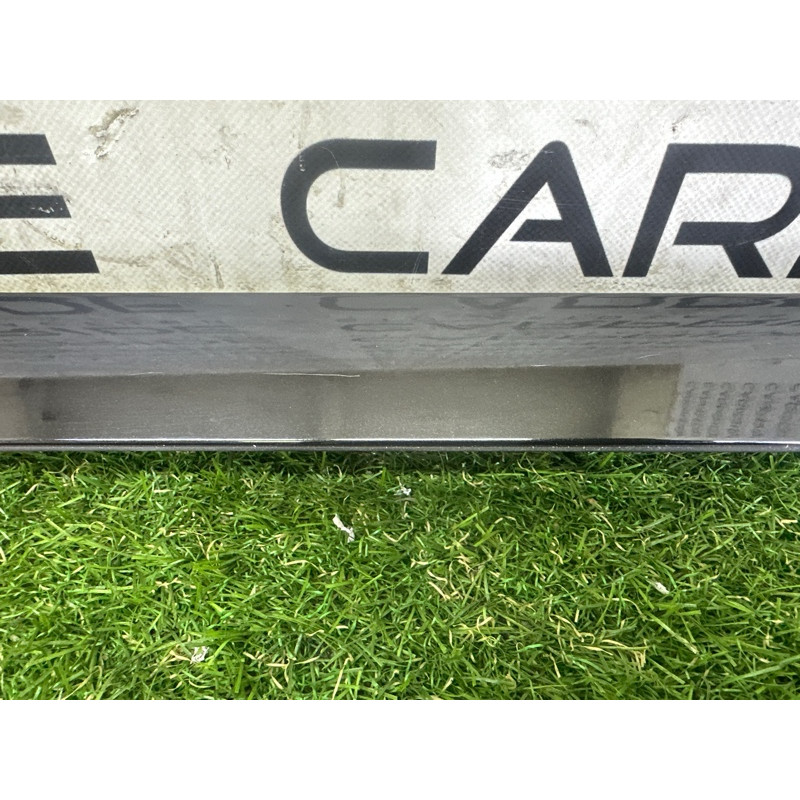 Молдинг крыши (кузов и элементы) LAND ROVER Range Rover L405 2016 5.0 LR072883