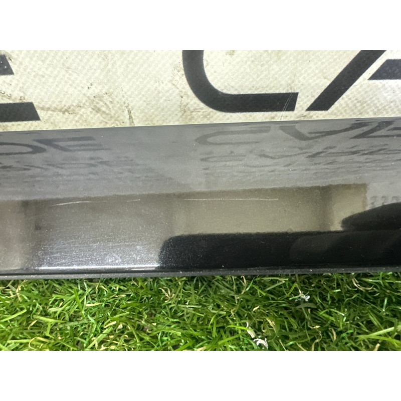 Молдинг крыши (кузов и элементы) LAND ROVER Range Rover L405 2016 5.0 LR072883