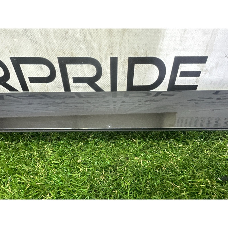 Молдинг крыши (кузов и элементы) LAND ROVER Range Rover L405 2016 5.0 LR072883