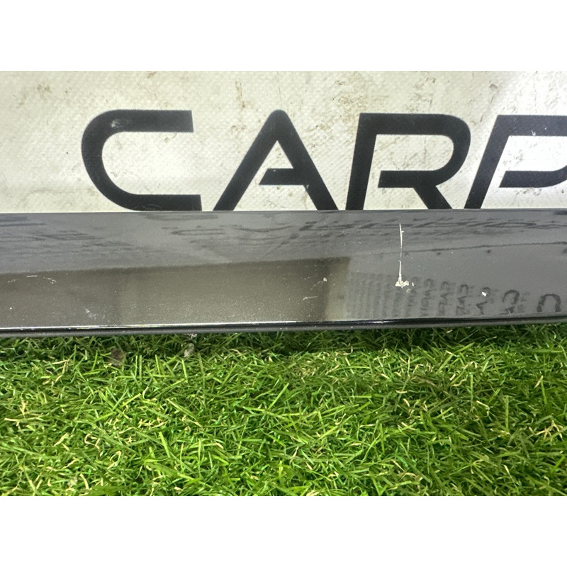 Молдинг крыши (кузов и элементы) LAND ROVER Range Rover L405 2016 5.0 LR072883