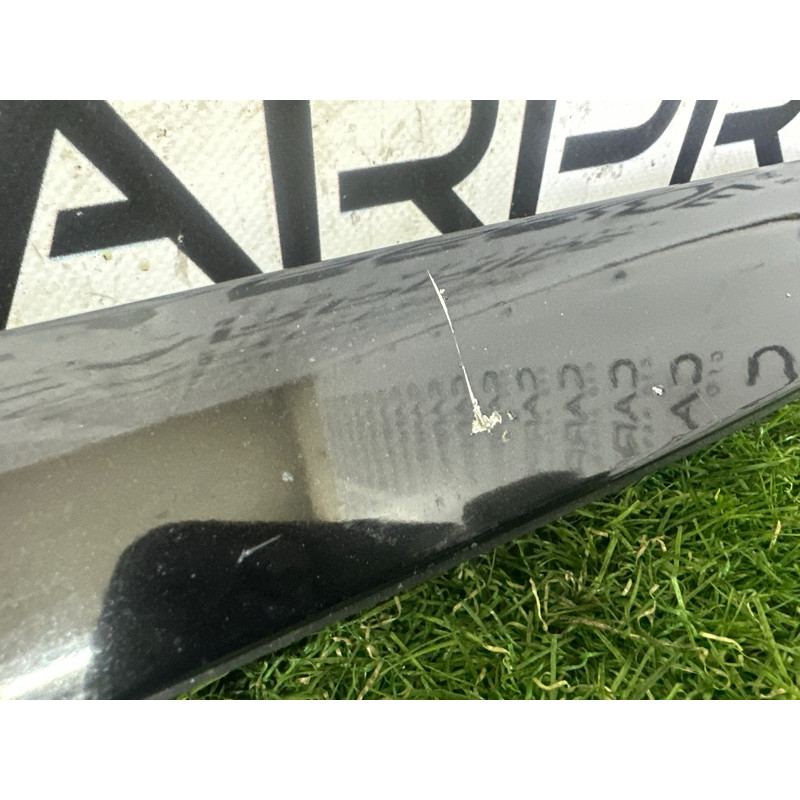 Молдинг крыши (кузов и элементы) LAND ROVER Range Rover L405 2016 5.0 LR072883