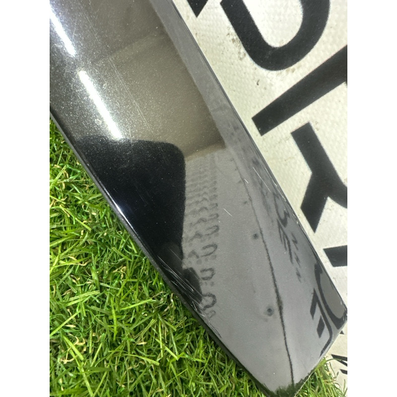 Молдинг крыши (кузов и элементы) LAND ROVER Range Rover L405 2016 5.0 LR072883