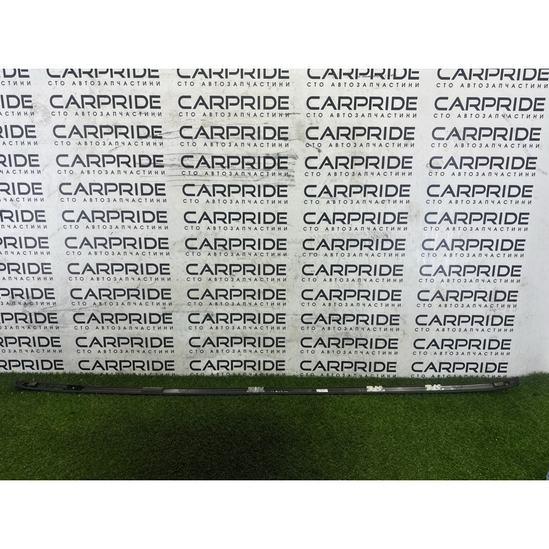 Молдинг крыши (кузов и элементы) LAND ROVER Range Rover L405 2016 5.0 LR072883