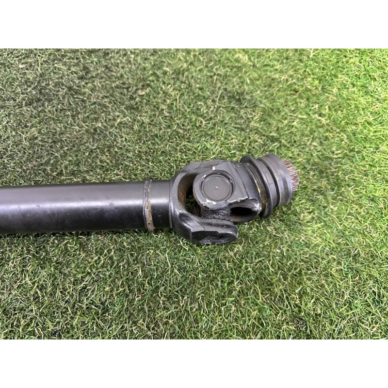 Карданный вал (трансмиссия) BMW X5 E70 2012 3.0 N55B30 26209425907