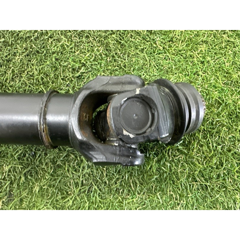 Карданный вал (трансмиссия) BMW X5 E70 2012 3.0 N55B30 26209425907