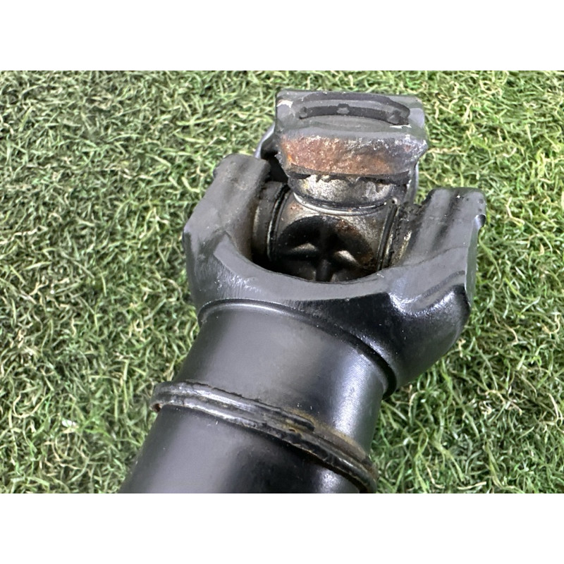 Карданный вал (трансмиссия) BMW X5 E70 2012 3.0 N55B30 26209425907