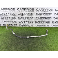 Трубка кондиционера