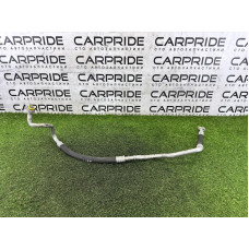 Трубка кондиционера