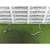 Трубка кондиціонера