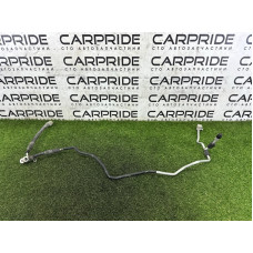 Трубка кондиционера