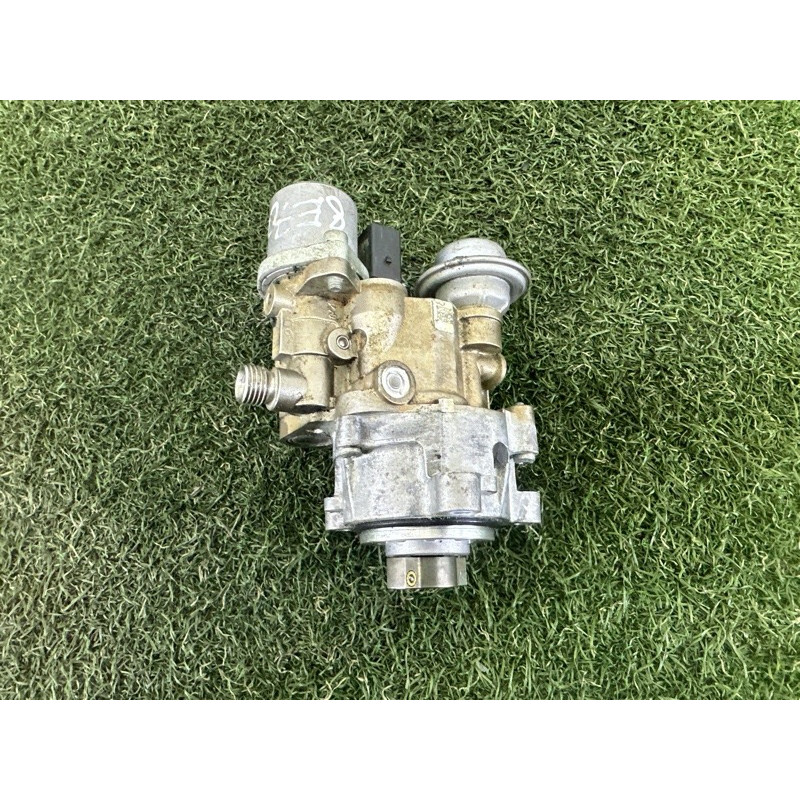 ТНВД (топливная система) BMW X5 E70 2012 3.0 N55B30 13517616170