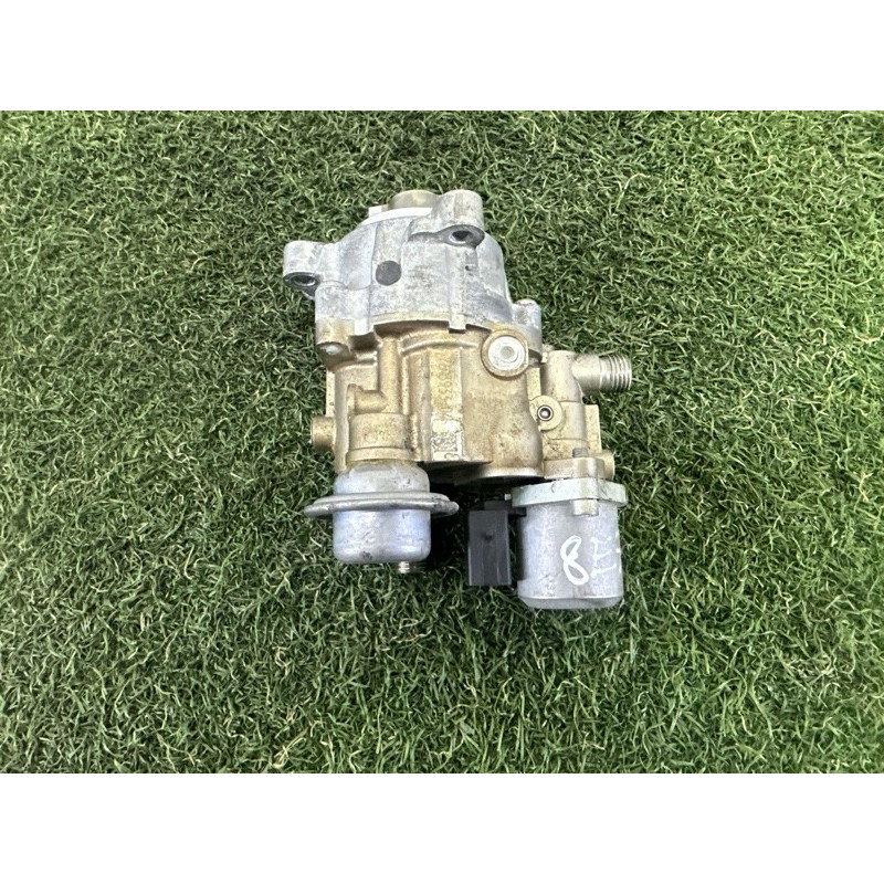 ТНВД (топливная система) BMW X5 E70 2012 3.0 N55B30 13517616170