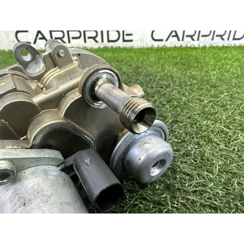 ТНВД (топливная система) BMW X5 E70 2012 3.0 N55B30 13517616170