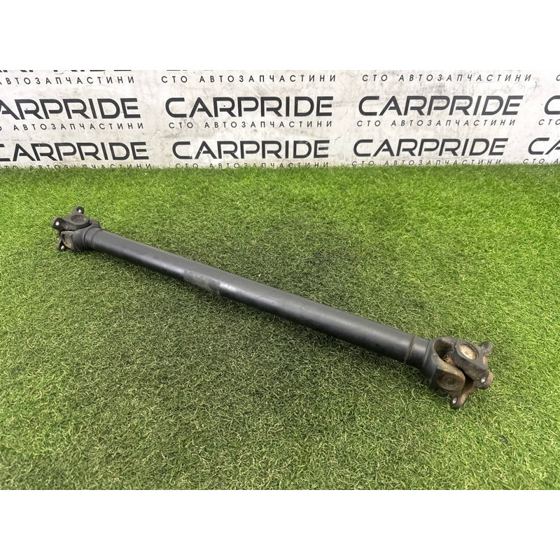 Карданный вал (трансмиссия) BMW 3-series E90 2010 3.0 N54 26209488491