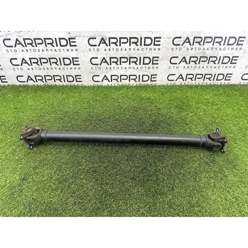 Карданный вал (трансмиссия) BMW 3-series E90 2010 3.0 N54 26209488491